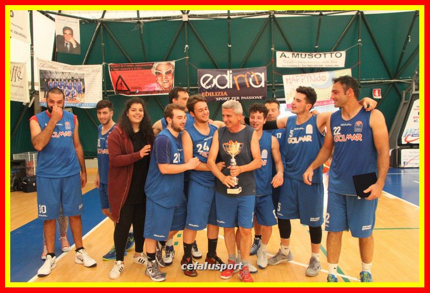 170514 basket 219_tn.jpg